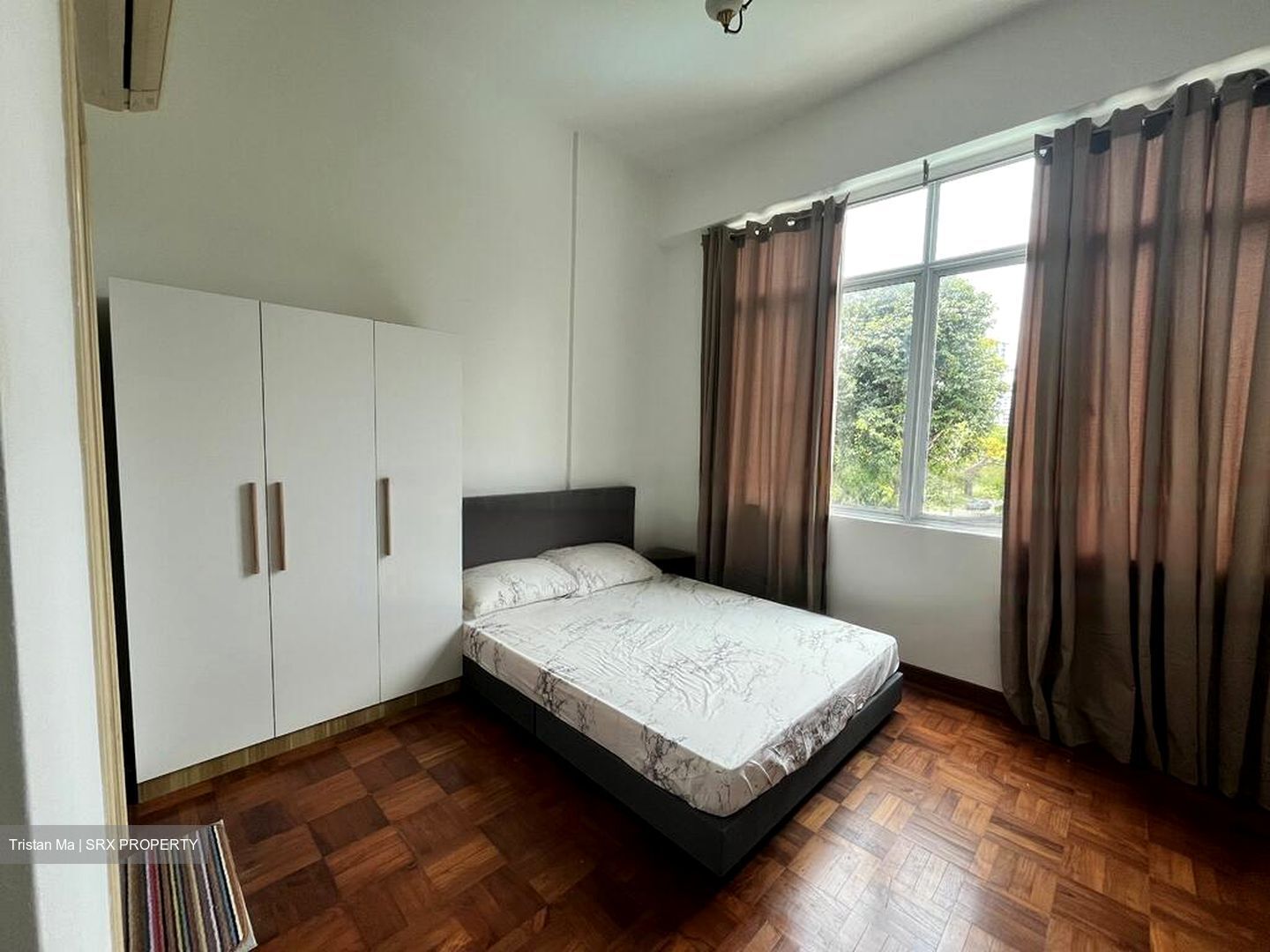The Daffodil (D16), Apartment #483369341